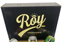 Charger l'image dans la galerie, Emballage cadeau