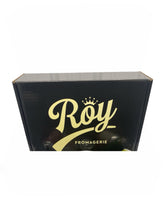 Charger l&#39;image dans la galerie, Emballage cadeau
