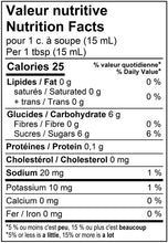 Charger l&#39;image dans la galerie, CONFIT D&#39;OIGNON - FROMAGERIE ROY
