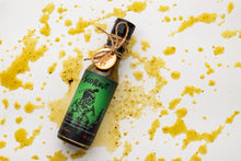 Charger l&#39;image dans la galerie, LA SCORBUT - ÉPICES DU GUERRIER
