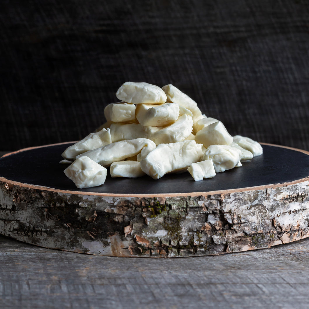 Fromage en GRAINS - Fromagerie Roy