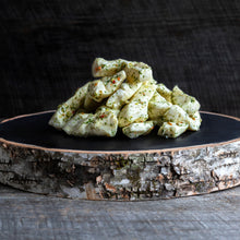 Charger l&#39;image dans la galerie, Fromage en GRAINS - Fromagerie Roy
