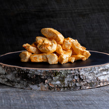 Charger l&#39;image dans la galerie, Fromage en GRAINS - Fromagerie Roy
