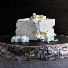 Charger l&#39;image dans la galerie, Fromage FÉTA - Fromagerie Roy
