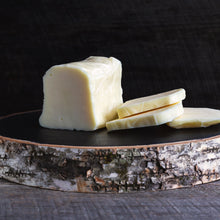 Charger l&#39;image dans la galerie, HALLOUMI - FROMAGE À GRILLER 300gr
