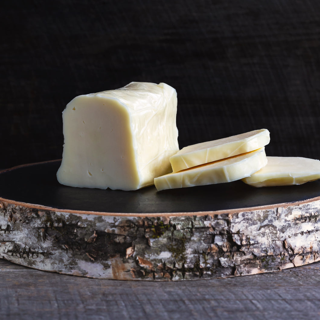 HALLOUMI - FROMAGE À GRILLER 300gr