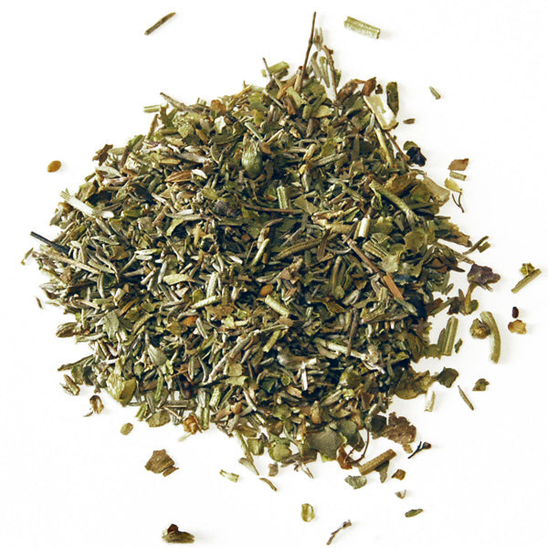HERBES DE PROVENCE 20G - ÉPICES DE CRU