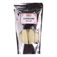 Charger l&#39;image dans la galerie, CANNELLONI - Boeuf et veau 680g - Fromagerie Roy
