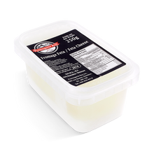 Charger l&#39;image dans la galerie, Fromage FÉTA - Fromagerie Roy
