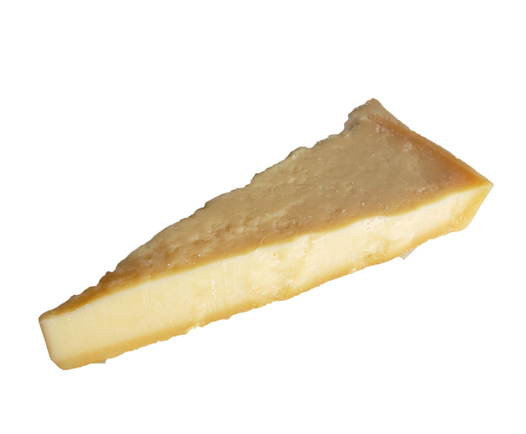 Fromage PARMESAN GRANA PADANO - Bloc 175g - Fromagerie Roy